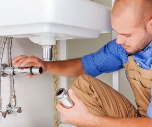 About Plumbers Pros Ipswich, MA